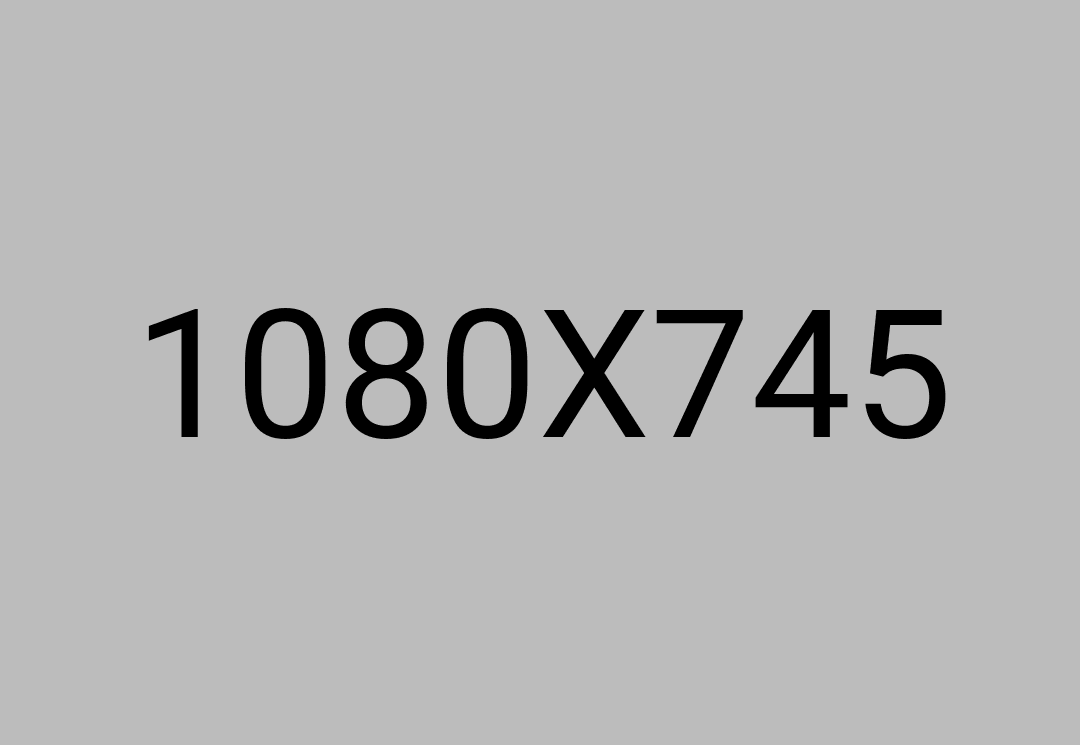 You are currently viewing Duis sagitis ipsum prasent